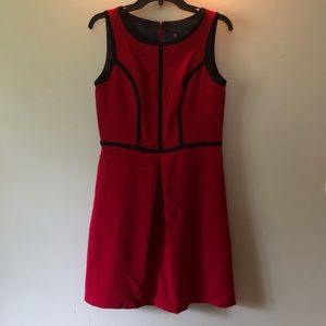 Tommy Hilfiger dress